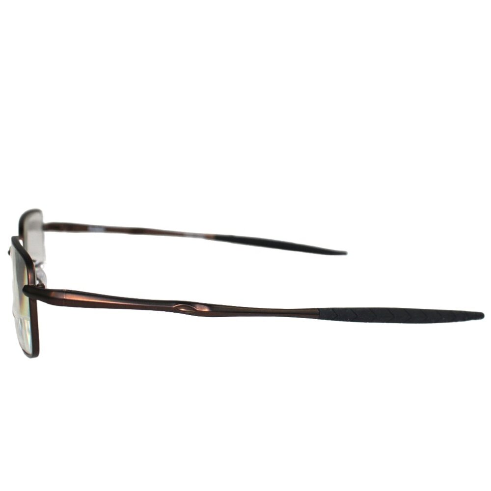 Randolph Engineering Hudson Rectangular Full Rim … - image 6